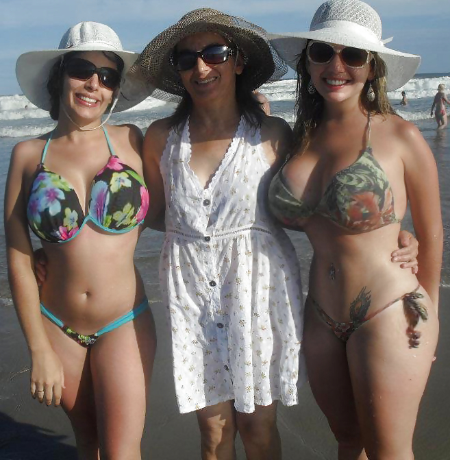 Oldmanperverts putas
 #16975189