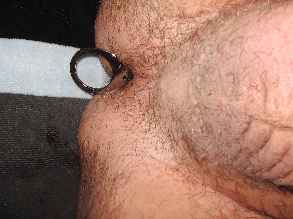 Buurvrouw
 #11915196