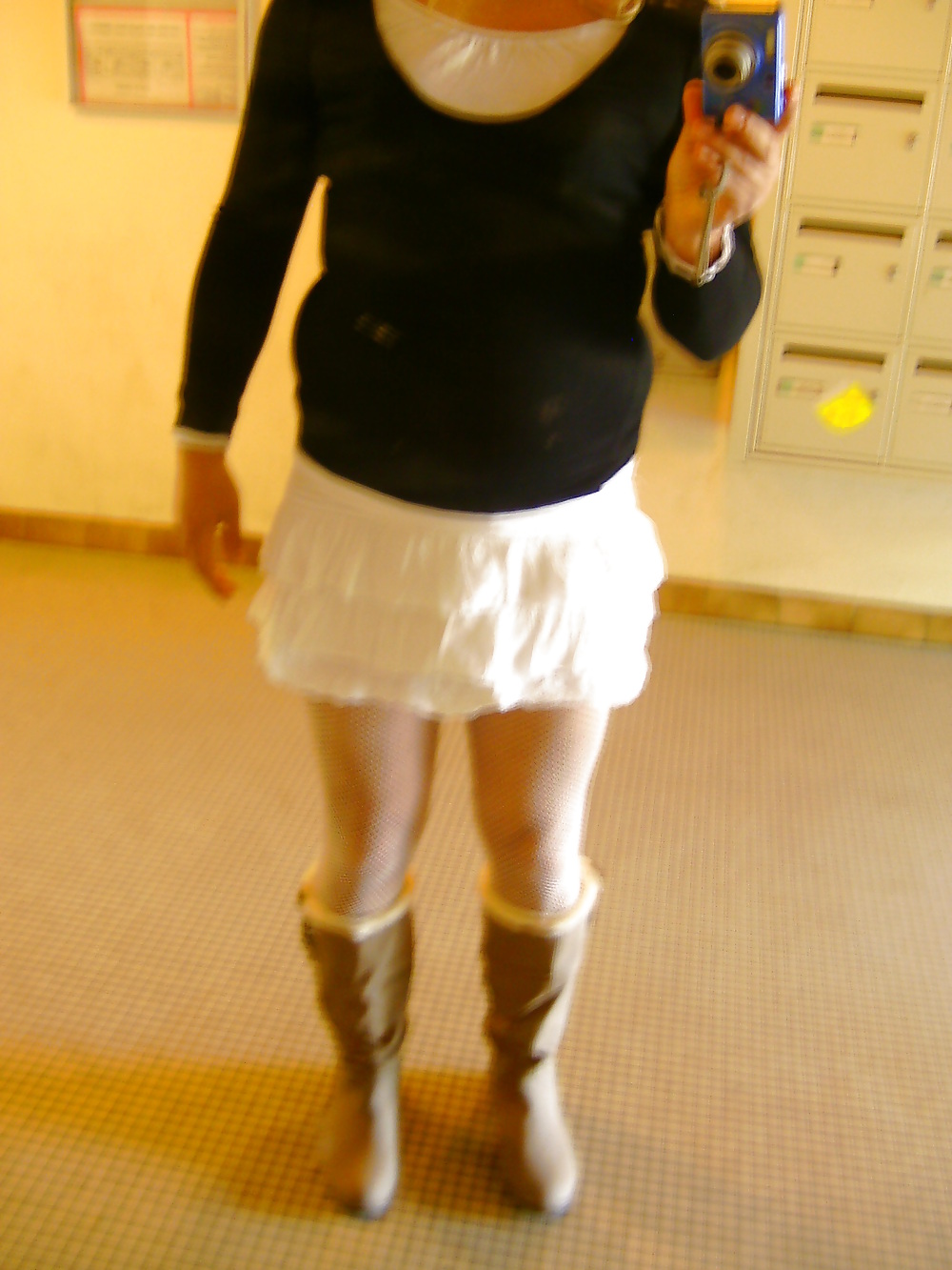 Encore moi #3836798