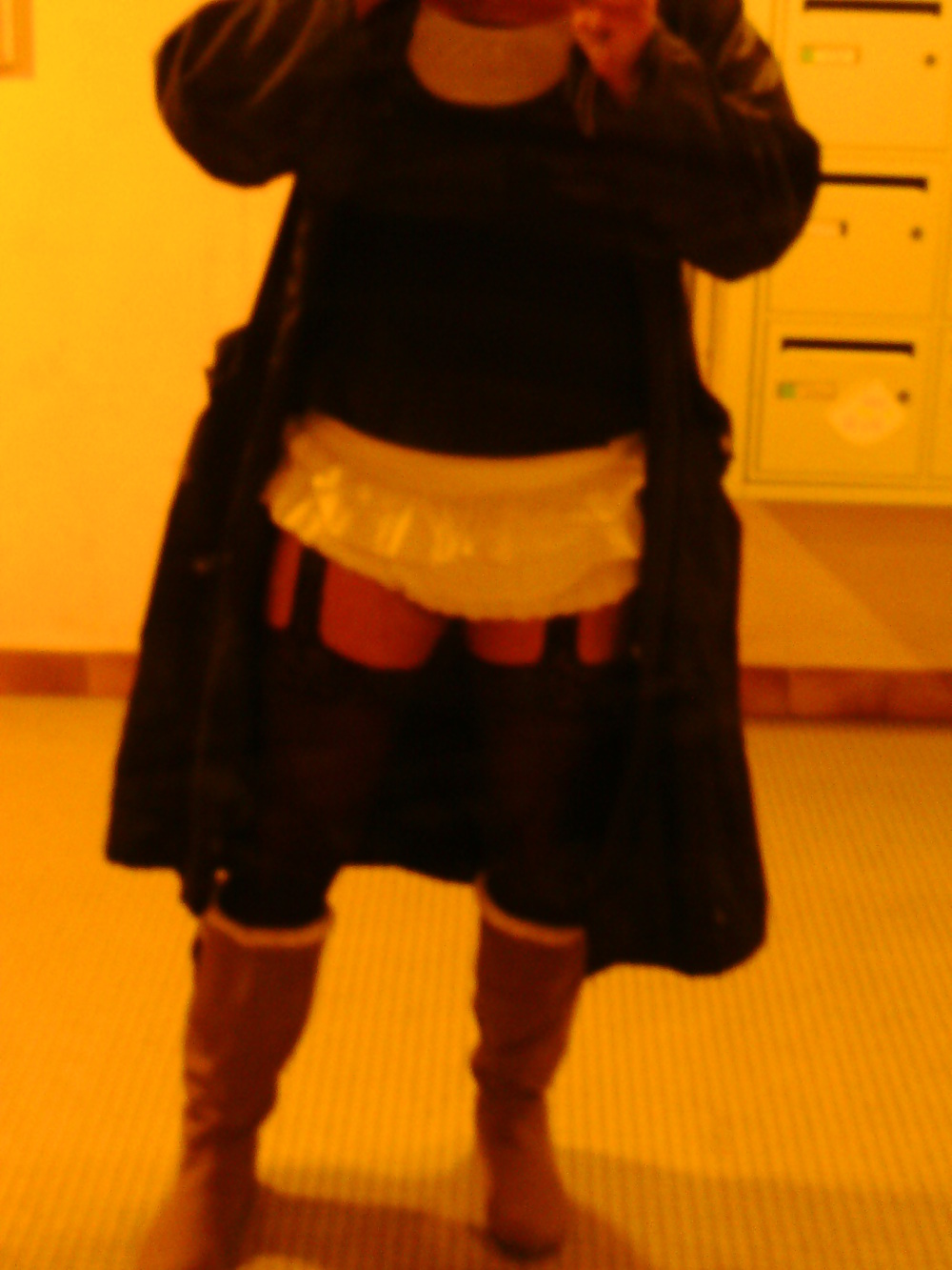 Encore moi #3836877