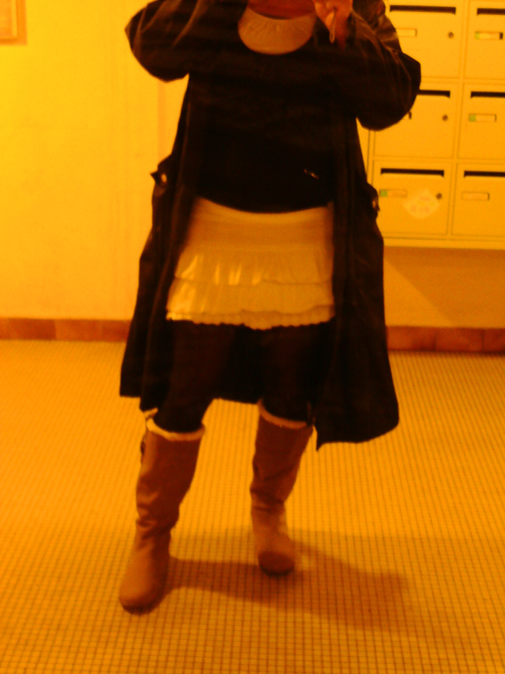 Encore moi #3836898