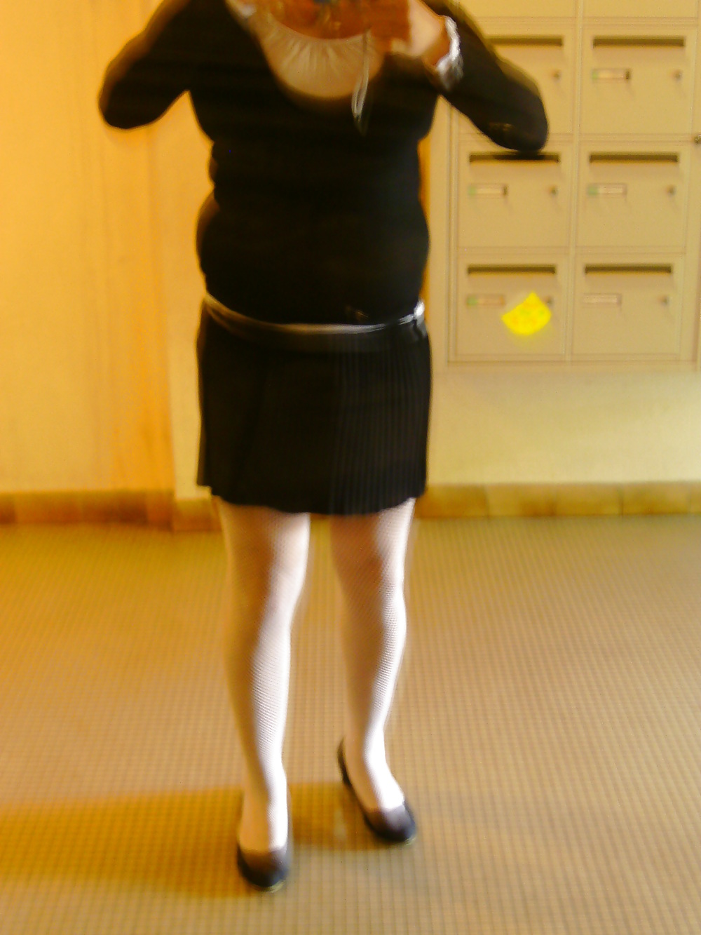 Encore moi #3837055