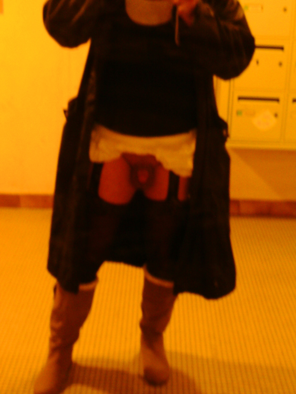 Encore moi #3837198