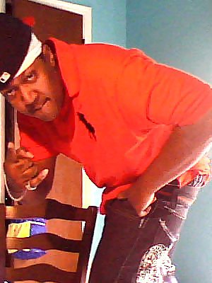 Beautiful koolin #9675978