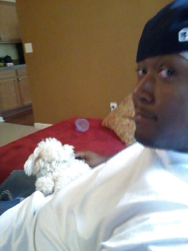 Beautiful koolin #9676021