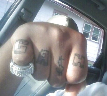 Beautiful koolin #9676028