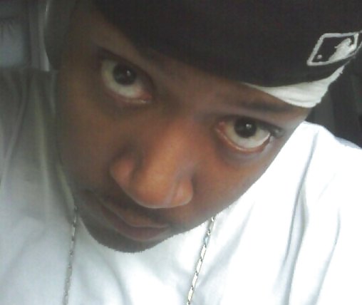 Beautiful koolin #9676057