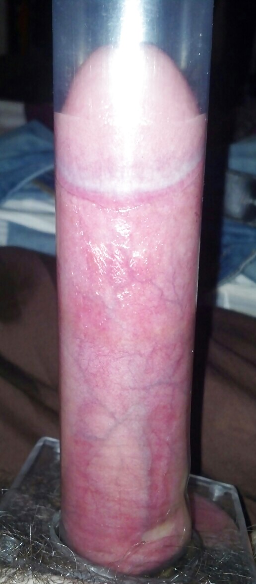 Pumping & Crushing #16833877