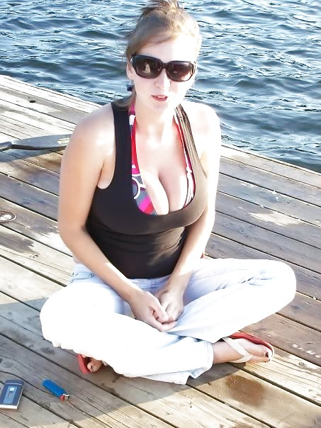 Just pics #4213419