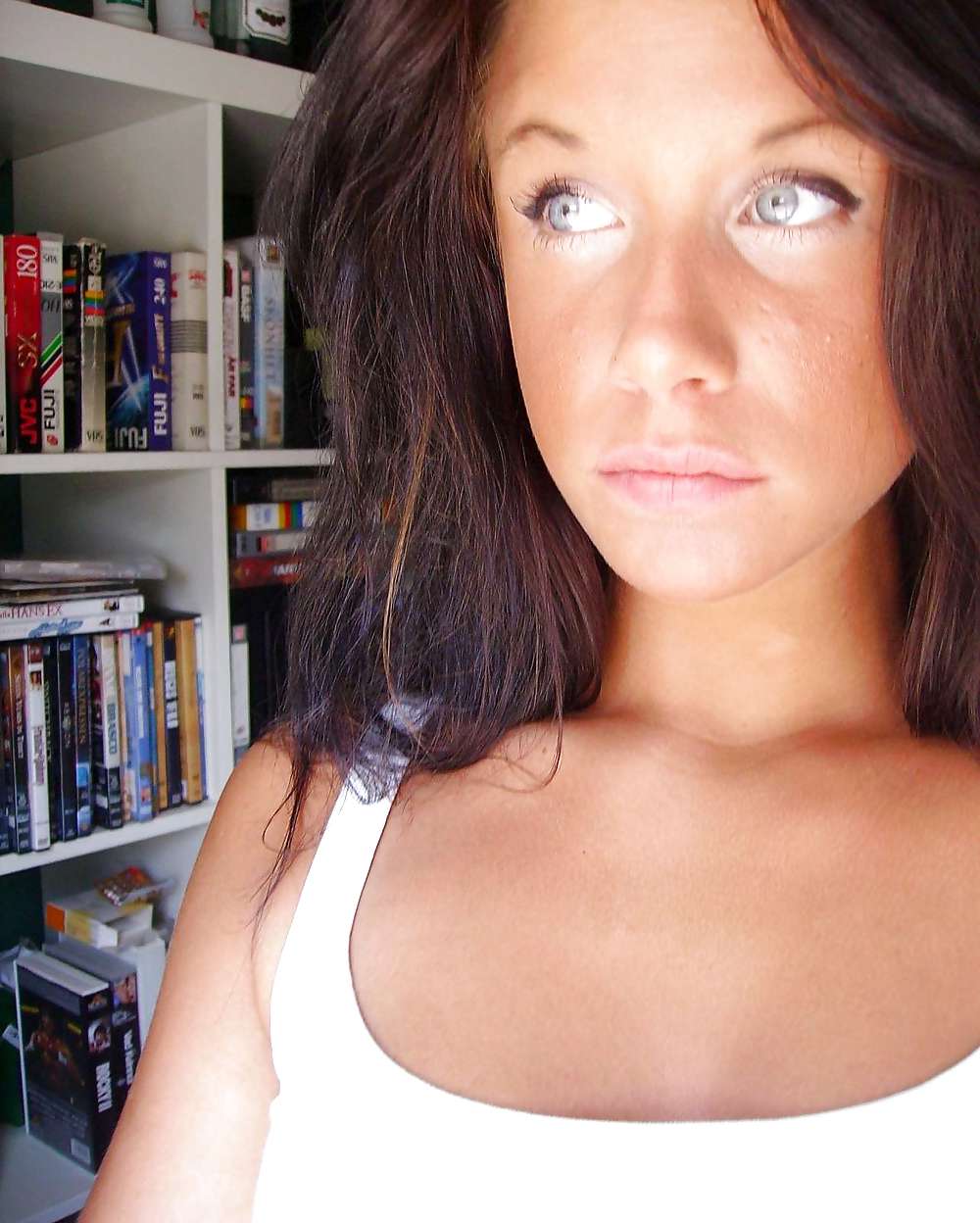 Agrégame en myflirtcrowd.com
 #15052367
