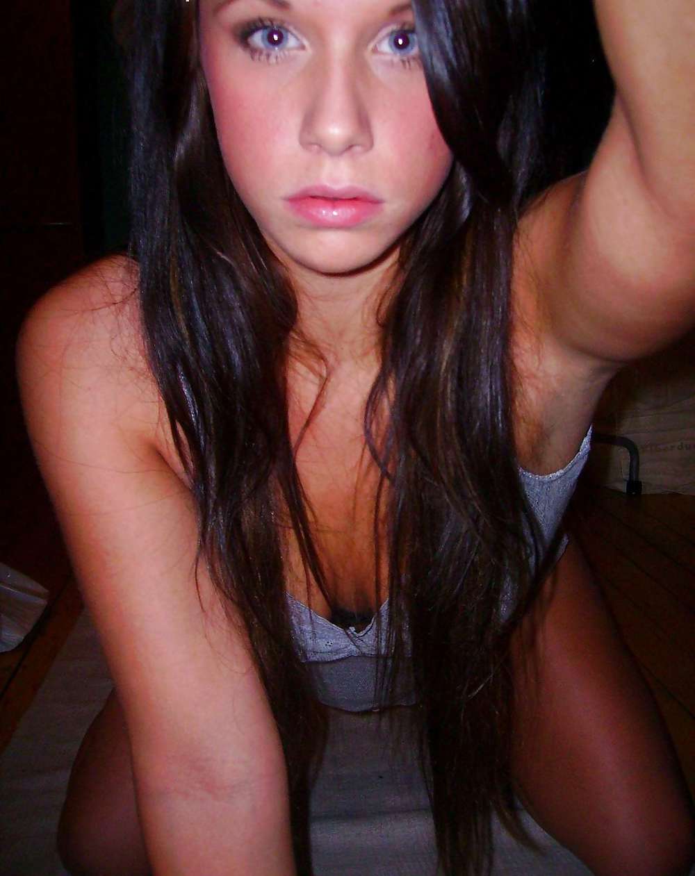 Agrégame en myflirtcrowd.com
 #15052396