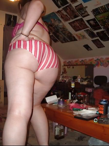 SmutDates Username 'MorganBerry' #9367636
