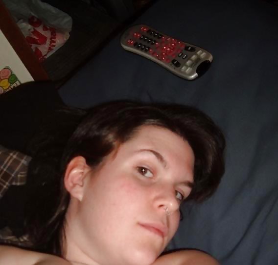 SmutDates Username 'MorganBerry' #9367685