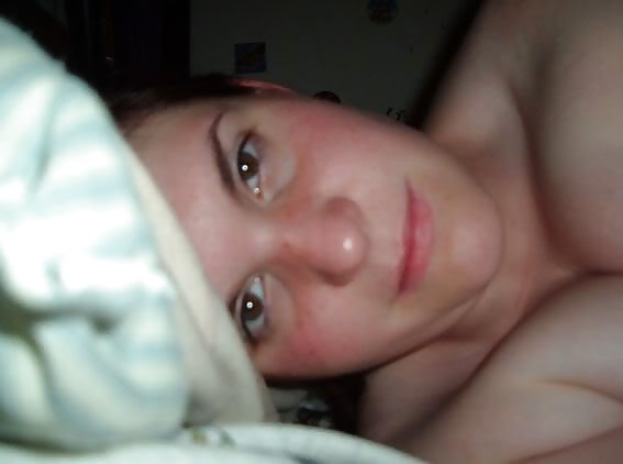 SmutDates Username 'MorganBerry' #9367704