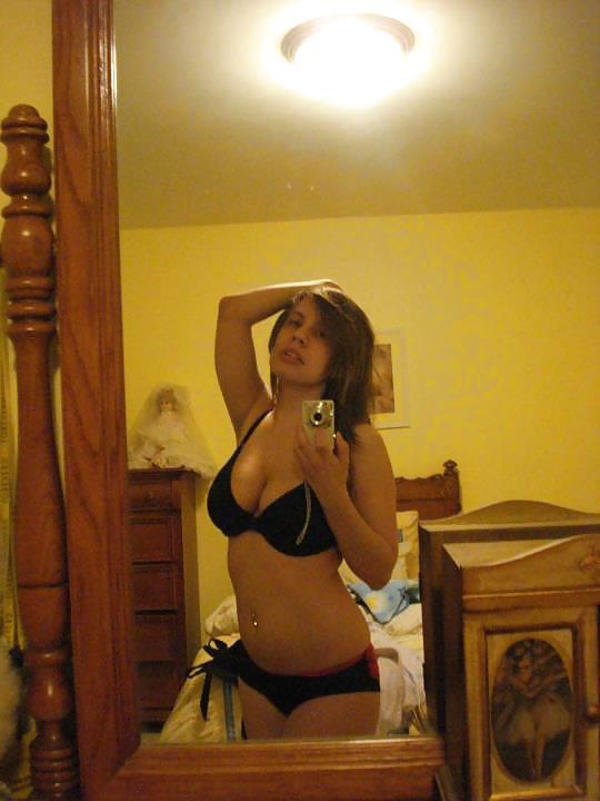 Random hotties #16123807