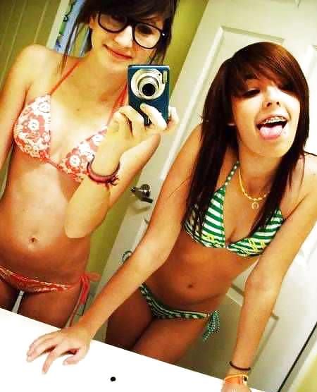 Random hotties #16123812
