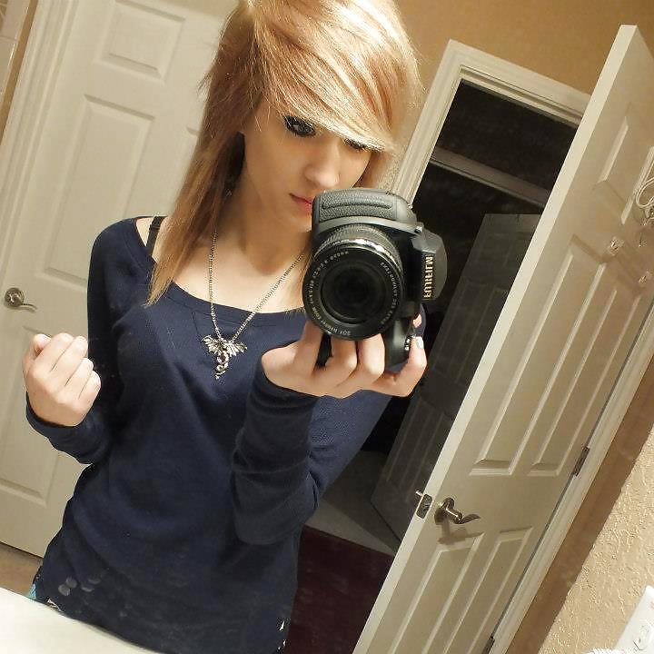 Random hotties #16123821