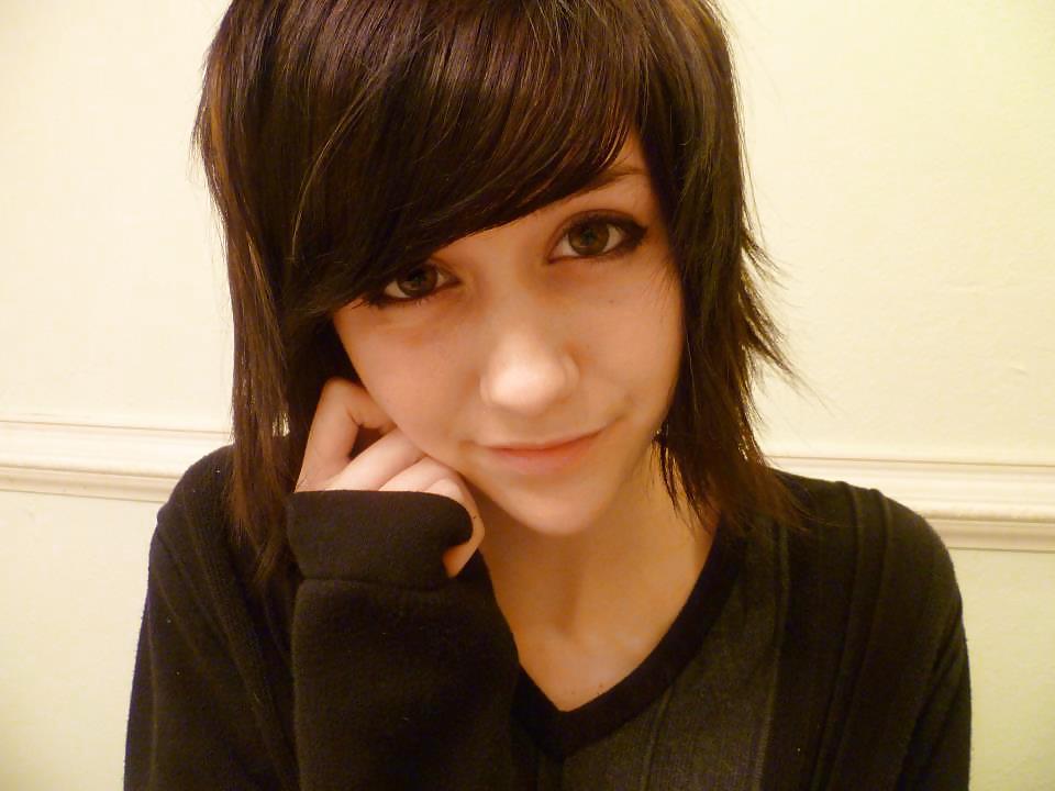 Random hotties #16123825