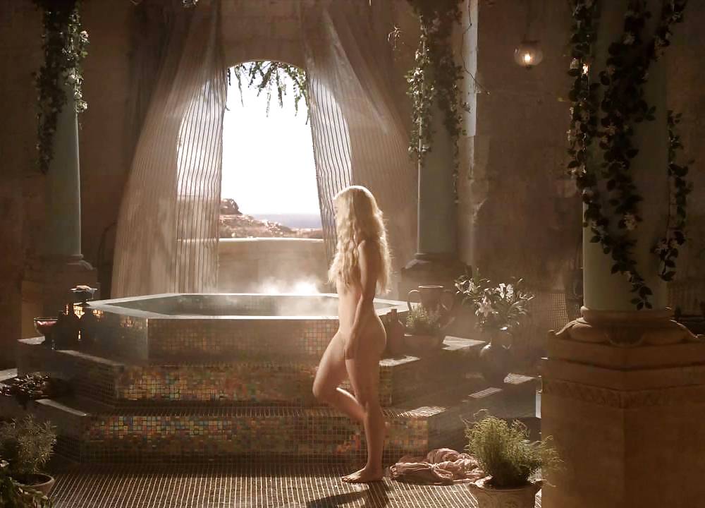 Game Of Thrones Fakes Webfinds Porn Pictures Xxx Photos Sex Images