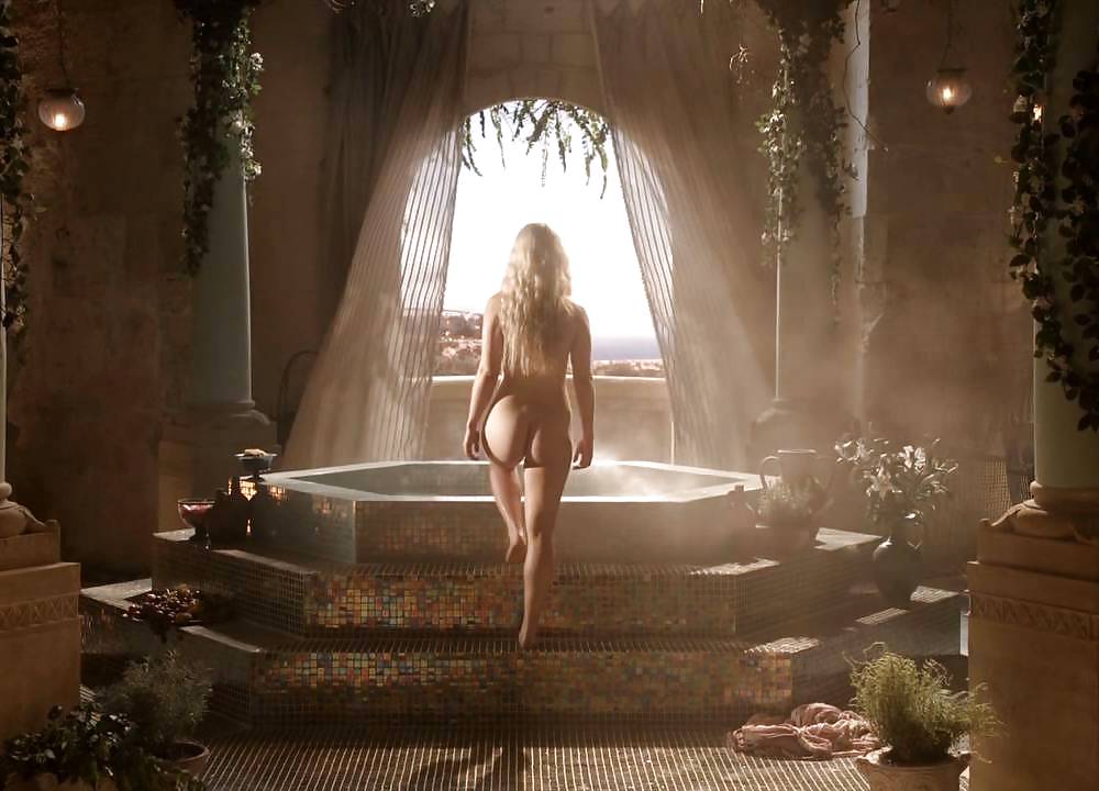 Game of thrones girls #3757015