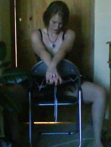 コヨーテ
 #19947729