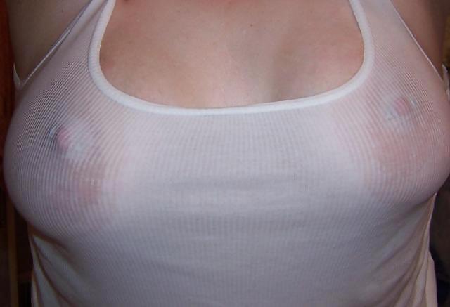 Durchstochen Nippel 03 #1382919