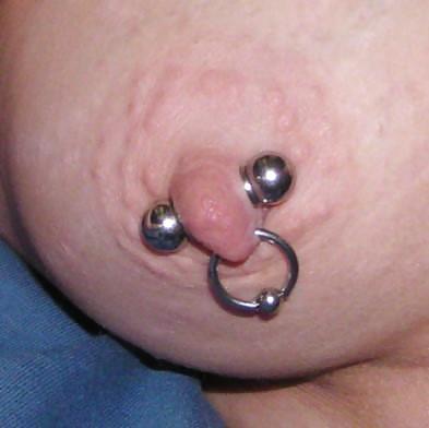 Gepiercte nippel 03
 #1382922