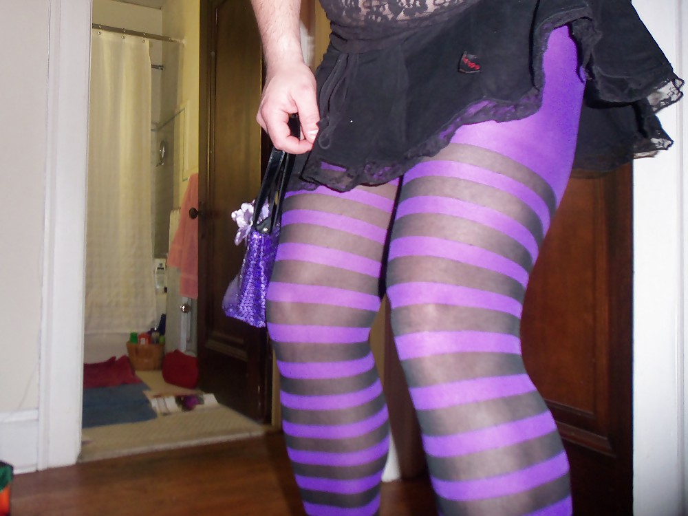 2nd outfit and extras #3669513