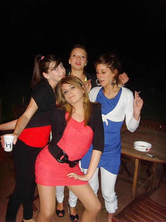 女の子
 #12495905