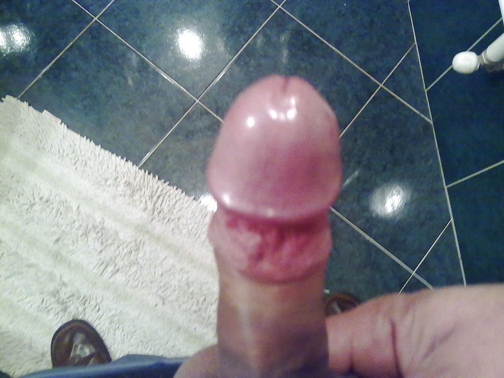 Hola querida 
 #4972490