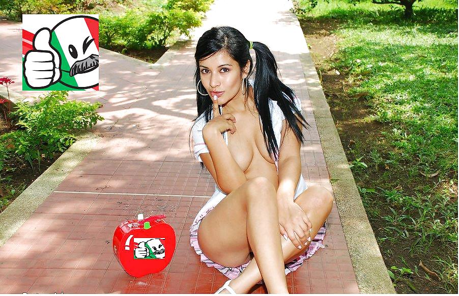 Toys in the Attic 2  #5759315