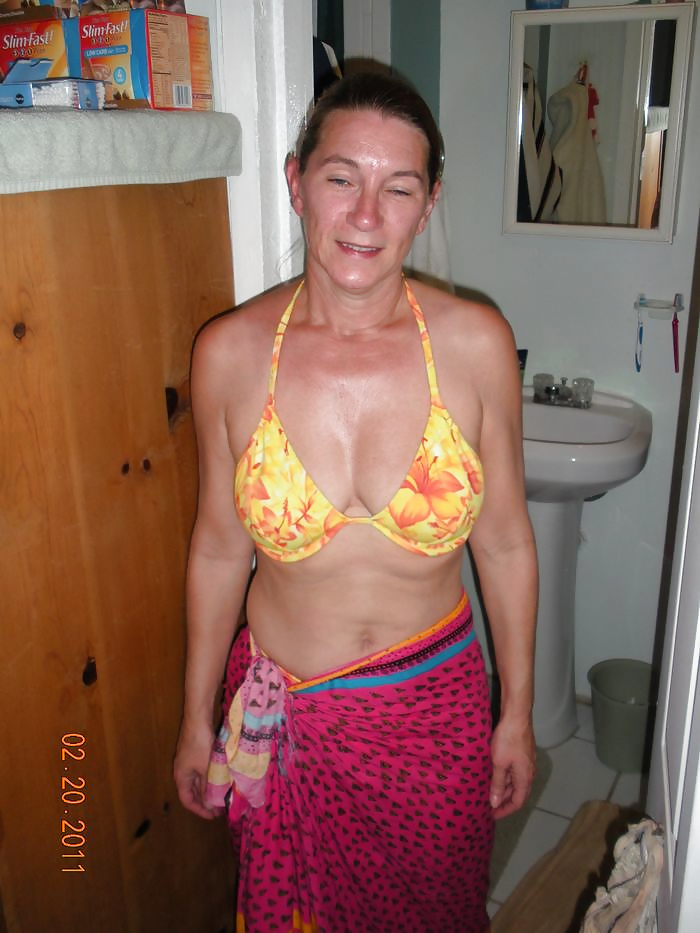 Lanie Detchmendy #9879831