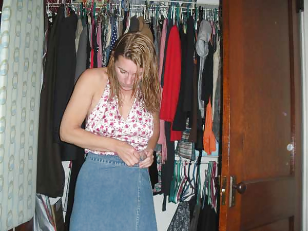 Lanie Detchmendy #9880224