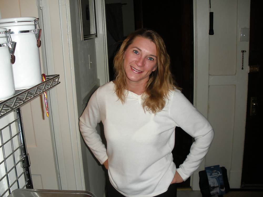 Lanie Detchmendy #9880254