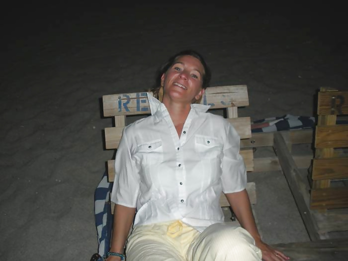 Lanie Detchmendy #9880267