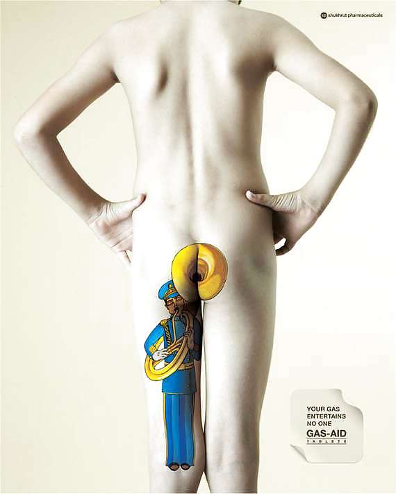 Body paintingxxx