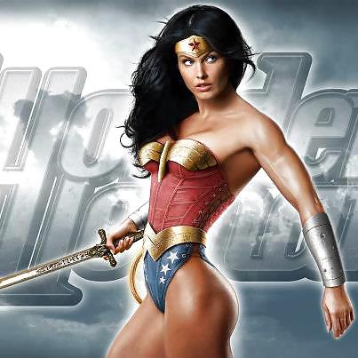 好きなもの
 #14512520