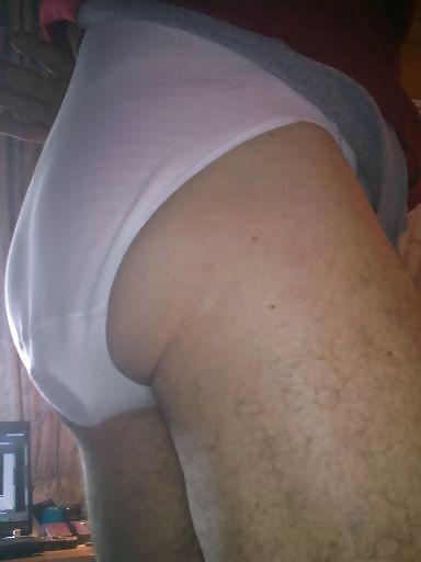Uwe #13508803