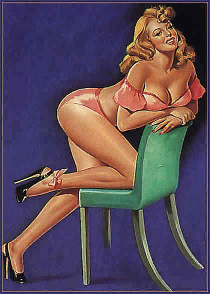 Pinup files by darkko
 #16240480