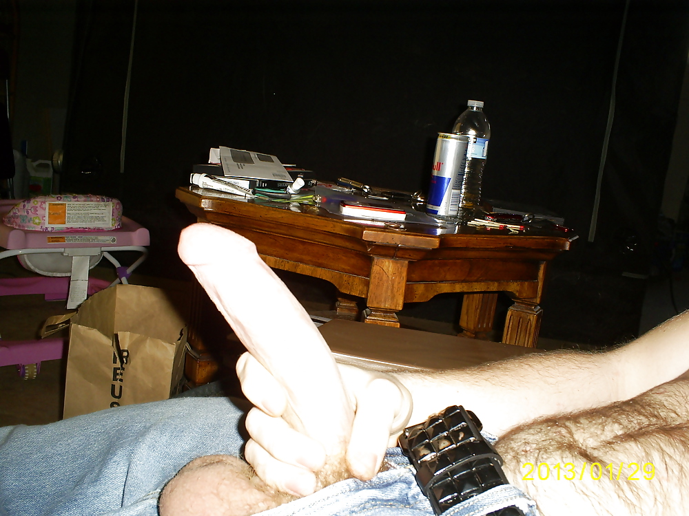 Me myself and i #7157600