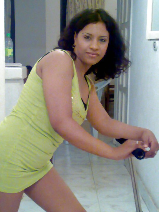 Arab Girl #3798328