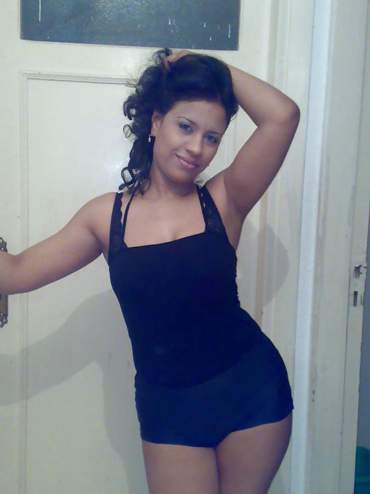 Arab Girl #3798372