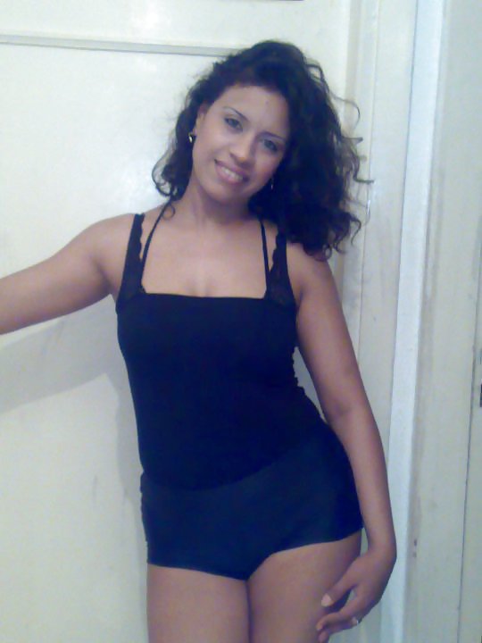 Arab Girl #3798402