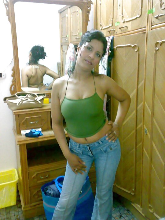 Arab Girl #3798423