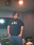 Just a couple of me #3580621