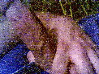 Pole pics 
 #13698355