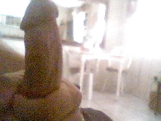 Pole pics 
 #13698361