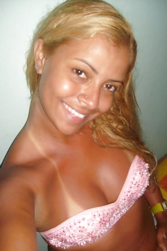 More Latin MiLFs From MeetMeMatch.com #8253036