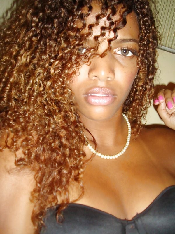 Más milfs latinas de meetmematch.com
 #8253047