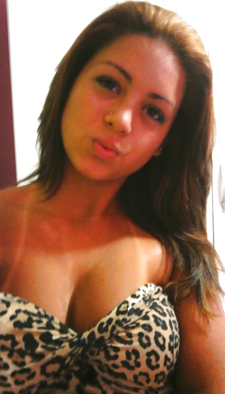 Más milfs latinas de meetmematch.com
 #8253265